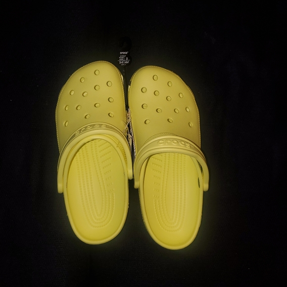 Crocs clog - Picture 2 of 5